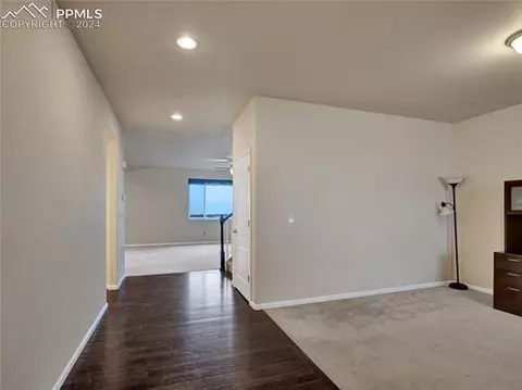 10807 Mount Evans Dr, Peyton, CO 80831 photo 4