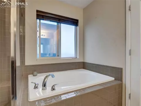 10807 Mount Evans Dr, Peyton, CO 80831 photo 19