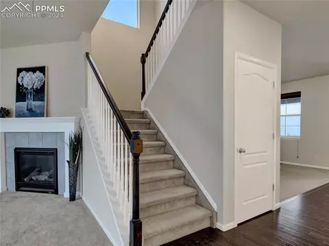 10807 Mount Evans Dr, Peyton, CO 80831 photo 15