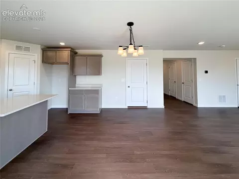 Other - 8262 Lemon Grass Rd, Peyton, CO 80831 photo 1 of 5