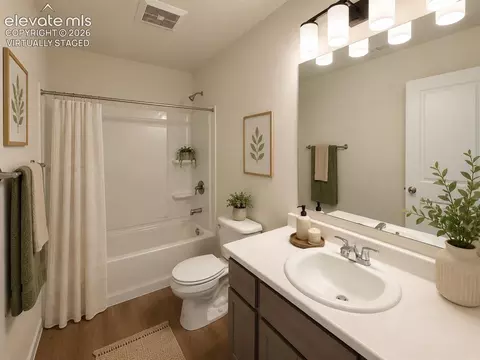 Bath - 8262 Lemon Grass Rd, Peyton, CO 80831 photo 3 of 4