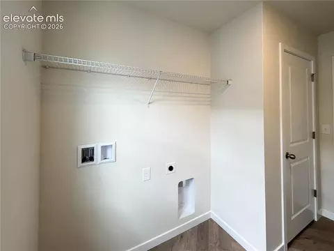 Other - 8262 Lemon Grass Rd, Peyton, CO 80831 photo 5 of 5