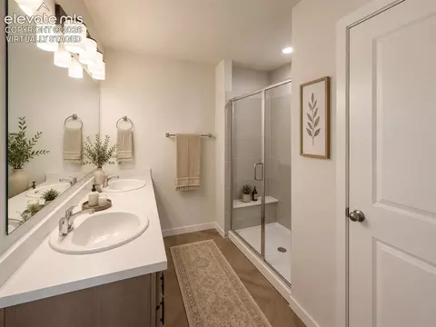 Bath - 8262 Lemon Grass Rd, Peyton, CO 80831 photo 1 of 4
