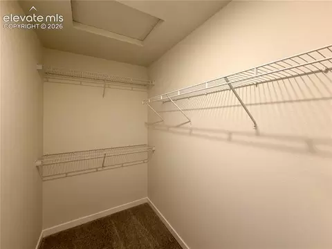 Other - 8262 Lemon Grass Rd, Peyton, CO 80831 photo 3 of 5