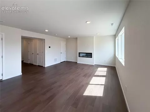 Living - 8262 Lemon Grass Rd, Peyton, CO 80831 photo 4 of 4