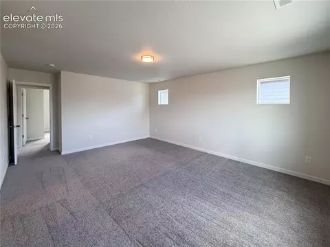Other - 8262 Lemon Grass Rd, Peyton, CO 80831 photo 2 of 5