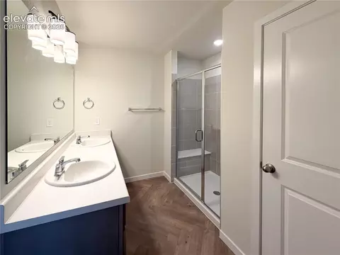Bath - 8262 Lemon Grass Rd, Peyton, CO 80831 photo 2 of 4