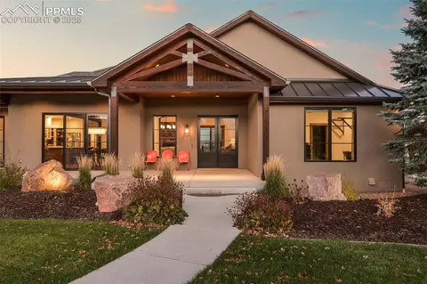 3835 Edgecliff Ct, Colorado Springs, CO 80904