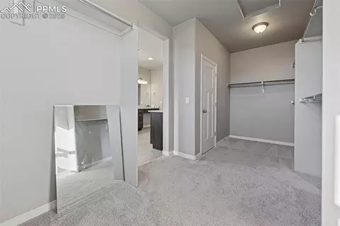 Other - 10932 Rolling Mesa Dr, Peyton, CO 80831 photo 15 of 19