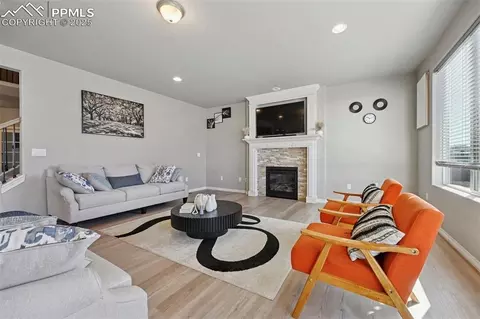 Other - 10932 Rolling Mesa Dr, Peyton, CO 80831 photo 5 of 19