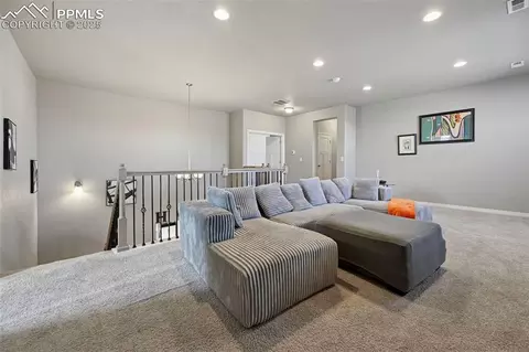 Other - 10932 Rolling Mesa Dr, Peyton, CO 80831 photo 12 of 19