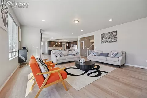 Other - 10932 Rolling Mesa Dr, Peyton, CO 80831 photo 7 of 19