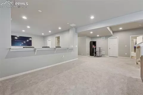 Other - 10932 Rolling Mesa Dr, Peyton, CO 80831 photo 13 of 19