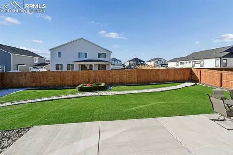 Other - 10932 Rolling Mesa Dr, Peyton, CO 80831 photo 3 of 19