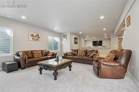 Other - 10932 Rolling Mesa Dr, Peyton, CO 80831 photo 19 of 19