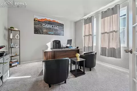Other - 10932 Rolling Mesa Dr, Peyton, CO 80831 photo 8 of 19