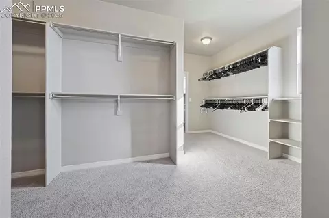 Other - 10932 Rolling Mesa Dr, Peyton, CO 80831 photo 16 of 19