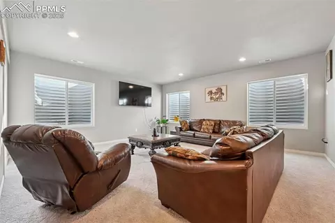 Other - 10932 Rolling Mesa Dr, Peyton, CO 80831 photo 18 of 19
