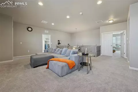 Other - 10932 Rolling Mesa Dr, Peyton, CO 80831 photo 11 of 19