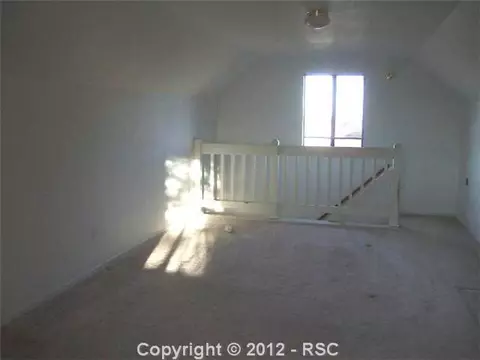 10427 Elbert Rd, Peyton, CO 80831 photo 11