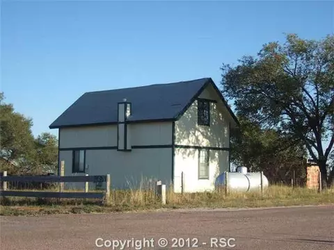 10427 Elbert Rd, Peyton, CO 80831 photo 9