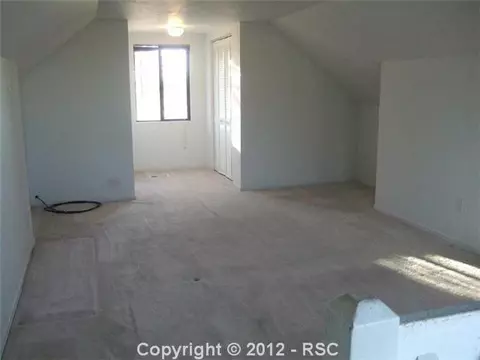 10427 Elbert Rd, Peyton, CO 80831 photo 10