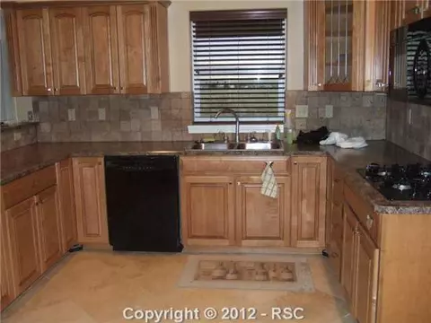 10427 Elbert Rd, Peyton, CO 80831 photo 7