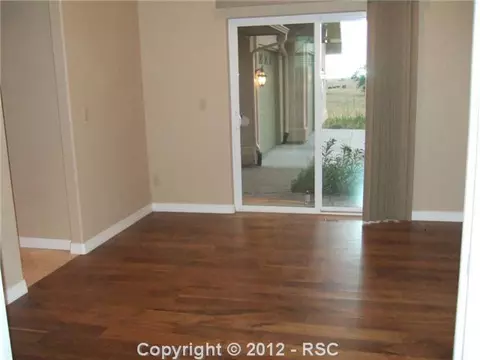 10427 Elbert Rd, Peyton, CO 80831 photo 5