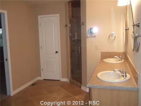 10427 Elbert Rd, Peyton, CO 80831 photo 8