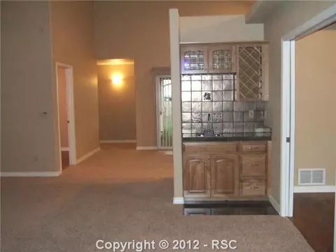 10427 Elbert Rd, Peyton, CO 80831 photo 4