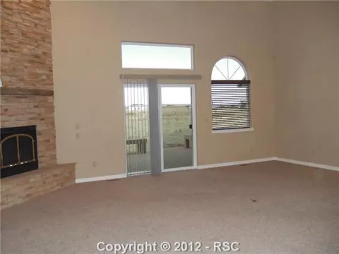 10427 Elbert Rd, Peyton, CO 80831 photo 3