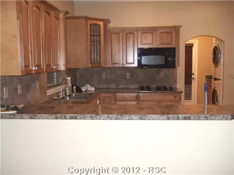 10427 Elbert Rd, Peyton, CO 80831 photo 6