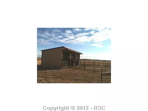 10427 Elbert Rd, Peyton, CO 80831 photo 13