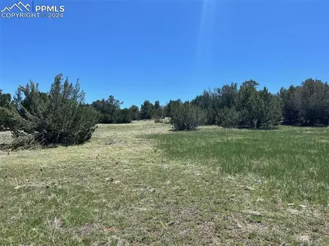 Vaughn View Drive, Pueblo, CO 81005