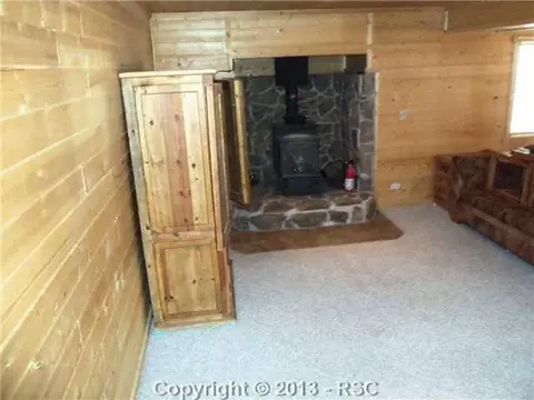 239 Aspen Cir, Divide, CO 80814 photo 7