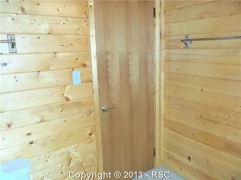 239 Aspen Cir, Divide, CO 80814 photo 14