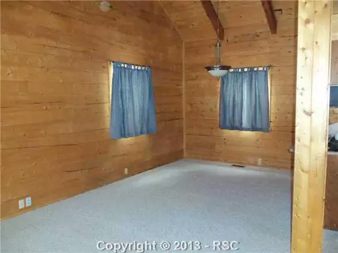 239 Aspen Cir, Divide, CO 80814 photo 4