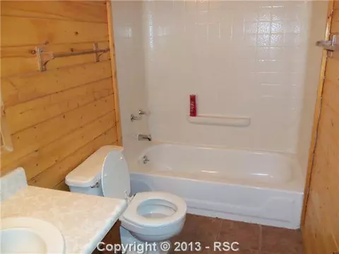 239 Aspen Cir, Divide, CO 80814 photo 6