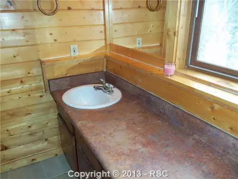 239 Aspen Cir, Divide, CO 80814 photo 13