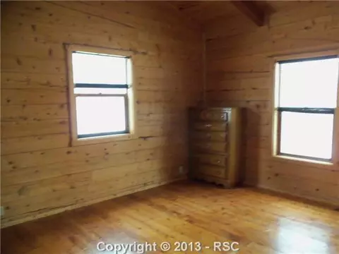 239 Aspen Cir, Divide, CO 80814 photo 12