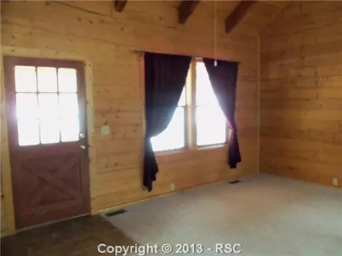 239 Aspen Cir, Divide, CO 80814 photo 3