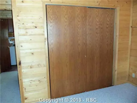 239 Aspen Cir, Divide, CO 80814 photo 8