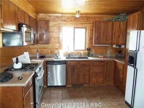 239 Aspen Cir, Divide, CO 80814 photo 5