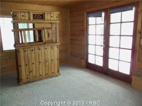 239 Aspen Cir, Divide, CO 80814 photo 10