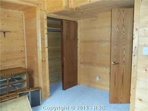 239 Aspen Cir, Divide, CO 80814 photo 11