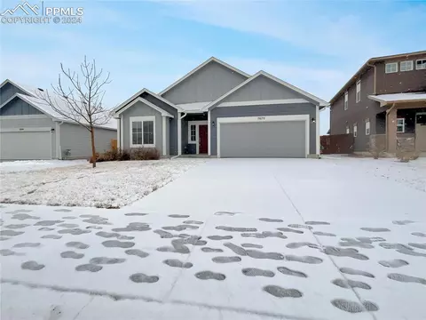 7670 Peachleaf Dr, Colorado Springs, CO 80925