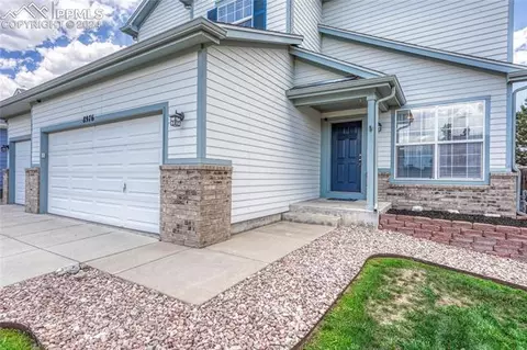 8976 Kingston Heath Rd, Peyton, CO 80831
