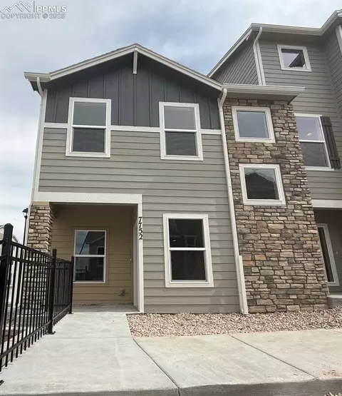 7752 Truchas Pt, Colorado Springs, CO 80924