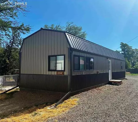 254 Leon St, Delta, CO 81416