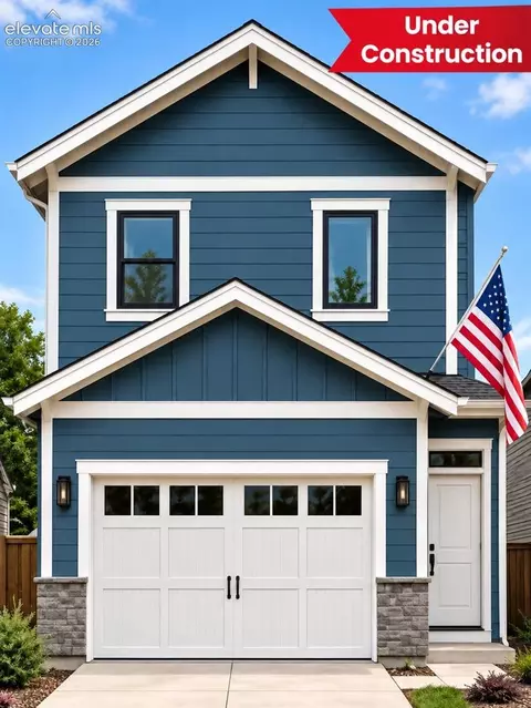 11047 Shelter Creek Dr, Peyton, CO 80831
